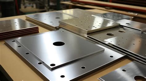 aluminium sheet metal fabrication sydney|industrial metallurgists brisbane.